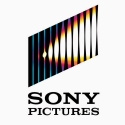 Sony Pictures Entertainment 