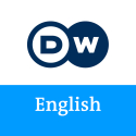 DW (English) 
