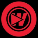 Whistle Sports 