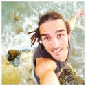 FunForLouis 