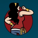 The Mary Sue 
