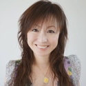 Experience JAPAN with YUKA 