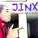 Jinx 
