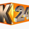 K24TV 