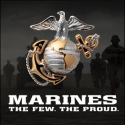 Marine Corps Recruiting 