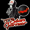 Séan Garnier 