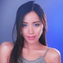 Michelle Phan 