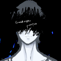 Acnologia 