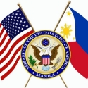 U.S. Embassy Manila 