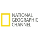 National Geographic Channel AU 