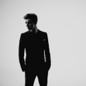 NathanSykesVEVO 