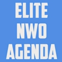 Elite NWO Agenda 