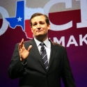 Ted Cruz 