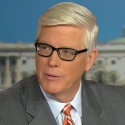 Hugh Hewitt Show 