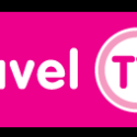 Travel TV 