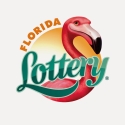Florida Lottery 