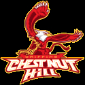 Sports At Chestnut Hill College 