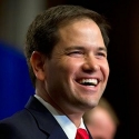 Marco Rubio 
