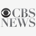 CBS News 