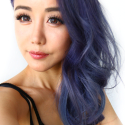 Wengie 