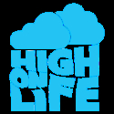 High On Life 