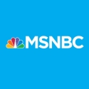 MSNBC 