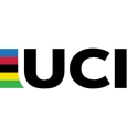 ucichannel 