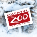 Columbuszoomedia 