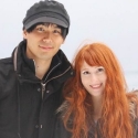 Rachel & Jun's Adventures! 