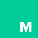 Mashable Watercooler 