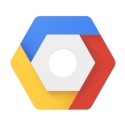 Google Cloud Platform 