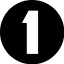 BBCRadio1VEVO 