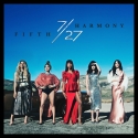 FifthHarmonyVEVO 