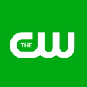 The CW Television Network 
