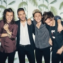 OneDirectionVEVO 