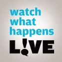 WWHL Clubhouse! 
