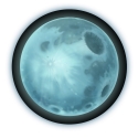 Insomniac Games 