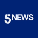 5 News 
