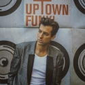 MarkRonsonVEVO 