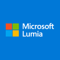 Microsoft Lumia 