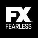 FX Networks 