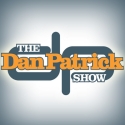 Dan Patrick 