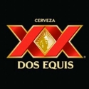 Dos Equis 