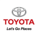 Toyota USA 