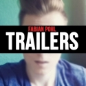 FabianPohl Trailers 
