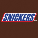SnickersBrand 