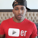 sWooZie 