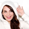 Rosanna Pansino 