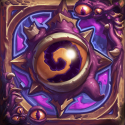 Hearthstone 