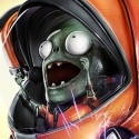 Plants vs. Zombies 